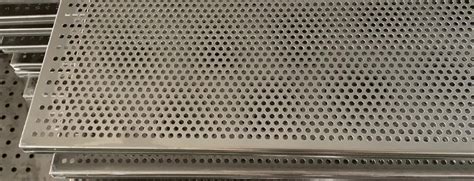 perforated metal sheet manufacturers india|perforated metal suppliers near me.